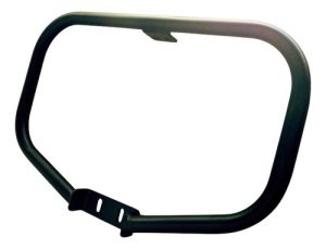 Protetor de motor Sportster 883/1200