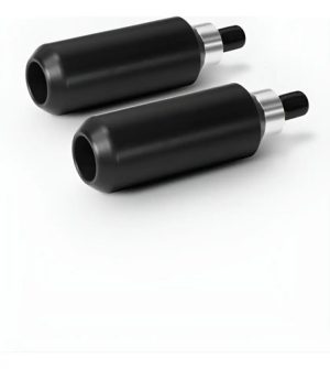 Crash bar traseiro Sportster 883/1200