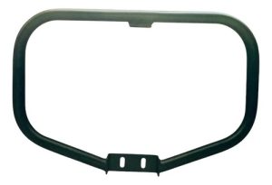 Protetor de motor Sportster 883/1200