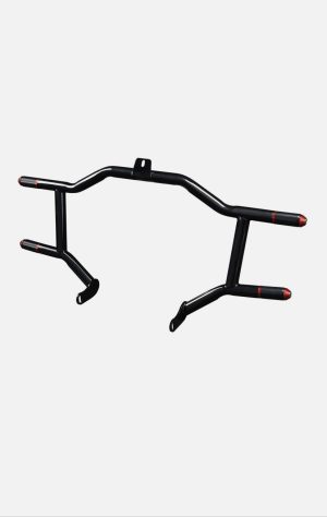 Crash Bar Dianteiro Harley Davidson Touring