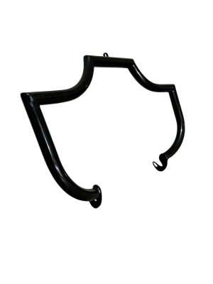 Protetor de motor 1