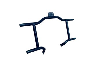 Crash Bar Dianteiro Harley Davidson Touring