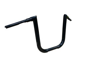 Ape Hanger Black Force