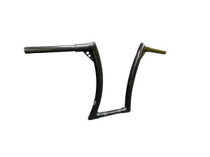 Mini Ape Hanger Diablo 14