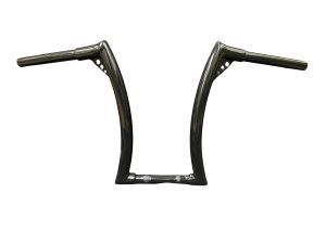 Mini Ape Hanger Diablo 14