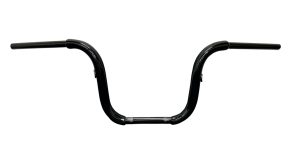 Ape Hanger Royal Enfield