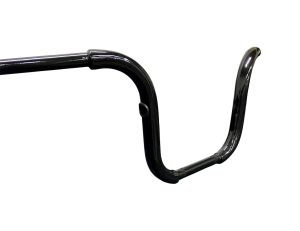 Ape Hanger Royal Enfield