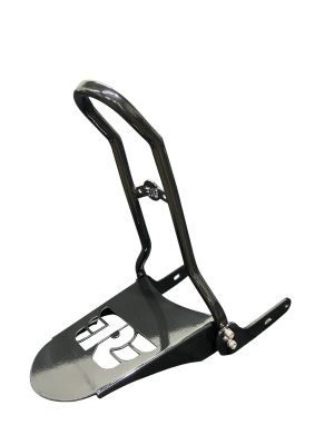 Sissy Bar Royal Enfield
