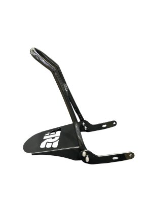 Sissy Bar Royal Enfield